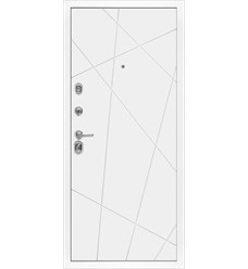 Фото компании  HelloDoor 31