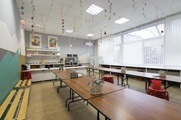 Фото компании ООО Макарун 3