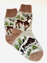 Фото компании ИП Wool68 38