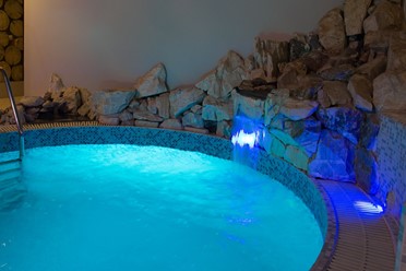 Фото компании  Океан, развлекательный центр 17