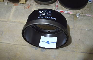 Грузовые запчасти, запчасти запчасти для грузовиков, грузовики, тракфорум, спецтехника, запчасти для спецтехники, запчасти на спецтехнику, запчасти на грузовые авто, запчасти на грузовики барабан