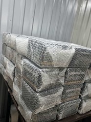 Фото компании  Будет сделано! 6