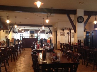 Фото компании  Обершвайн 14