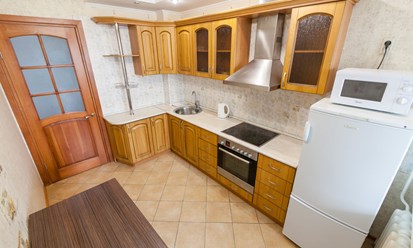 Фото компании  BigHouse22 21