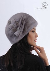 Фото компании ИП Leobublikov 1