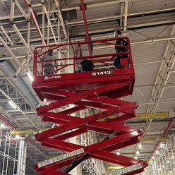 Фото компании  Look clean 15