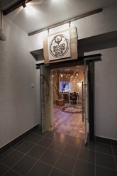 Фото компании  WOOD ROOM BAR, ресторан 4