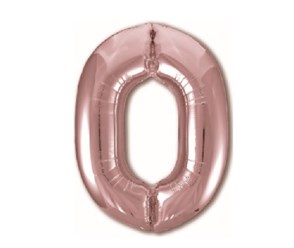 Фото компании  Чудо-Шарики 44