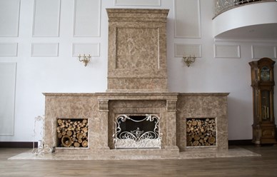 Фото компании ООО Петра-ЛК 56