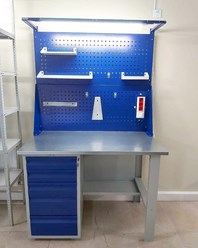 Фото компании  Верстакович 2