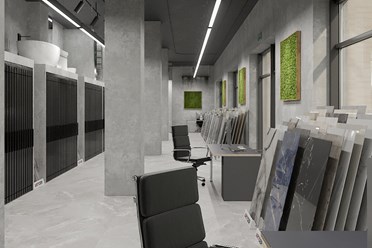 Фото компании ООО «KERAM MARKET» 5