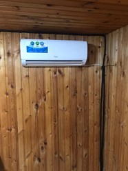 Фото компании  Buildant systems 41