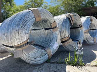 Фото компании ООО Гефест завод 9