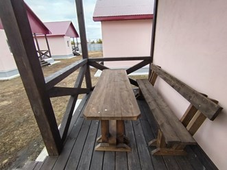 Фото компании  Семейный 1