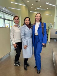 Фото компании ООО Сделка 77 17