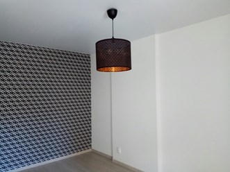 Фото компании ООО ЮТТА 4