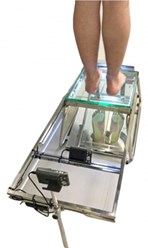 АПК «ПлантоВизор Кузнецова С.В.2023»