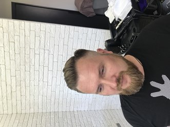 Фото компании ООО Салон красоты "Trend" 21