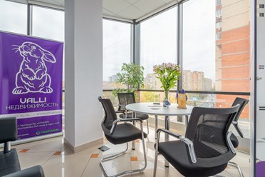 Фото компании  VALLI GROUP 15