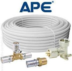 Фото компании ООО Мехвод 25