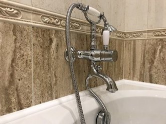 Фото компании ООО Суперплинтус 7