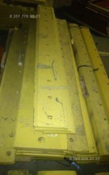 Фото компании  СпецДорТрак 53