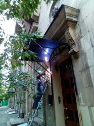 Фото компании  Мастер Свар 6