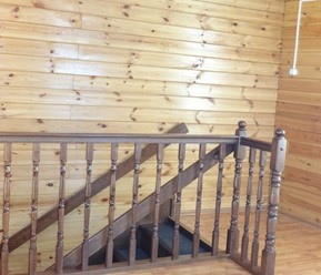 Фото компании  Баня №12 26