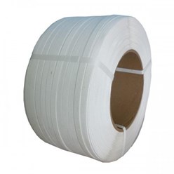 Фото компании  Мистер Пакерс 1