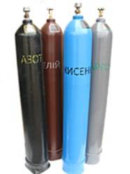 Фото компании ФЛП Трохимчук Светлана Геннадьевна 6