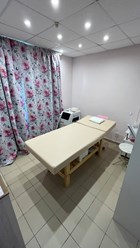 Фото компании  Студия эпиляции «AnyaEpil» 8