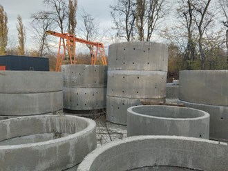 Фото компании ООО Кубань Плита 6