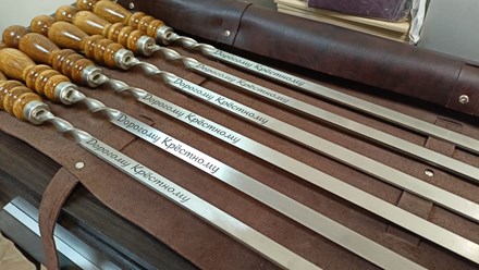 Фото компании  ПромМаркер 6