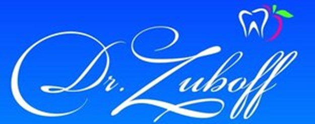 Стоматология Dr.Zuboff это не роскошь, а разумный выбор человека, неравнодушного к своему имиджу и здоровью.