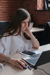 Фото компании ООО Национальная Служба Списания Долгов 14