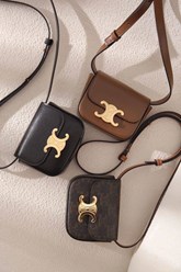 Фото компании  Platki. Sumki 68