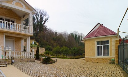 Фото компании ООО Сота 3