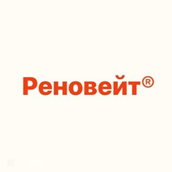 Фото компании  Реновейт 1