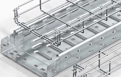 Фото компании ООО Дкс Спб 7
