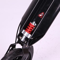 Фото компании ООО Новая Надежда  28