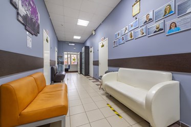 Фото компании ООО Профмед 13