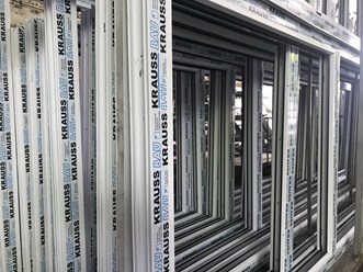 Фото компании ООО Теплоокно 4