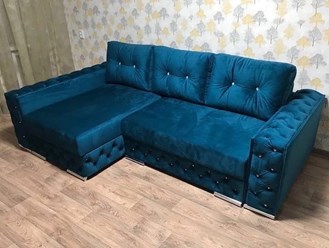 Фото компании ООО Крым Мебель 10