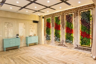 Фото компании ООО Dream forest лофт 2