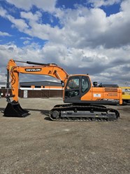 Фото компании  Т.К. Авто плюс 2