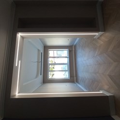 Фото компании  МонтажPro 4