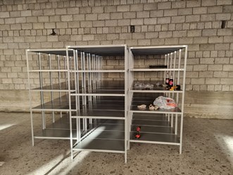 Фото компании  Бизнес Комплект 6