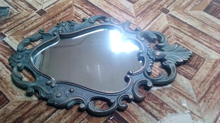 Фото компании ИП Стекольная мастерская 20