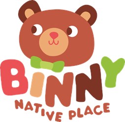 Фото компании  Binny Native Place 1