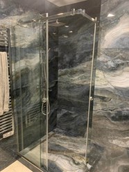 Фото компании ип Glass House 24